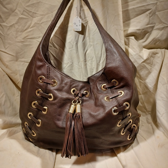 Michael kors shoulder bag - Picture 1 of 10